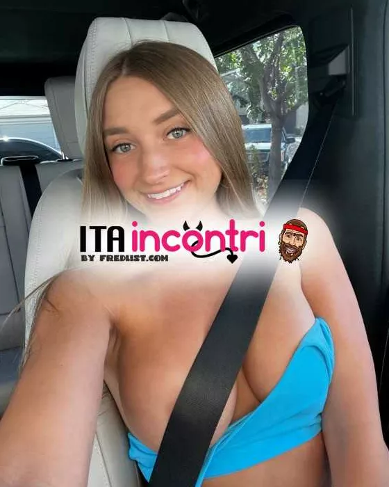escort.it - Raguse SESSO E MASSAGGIO
