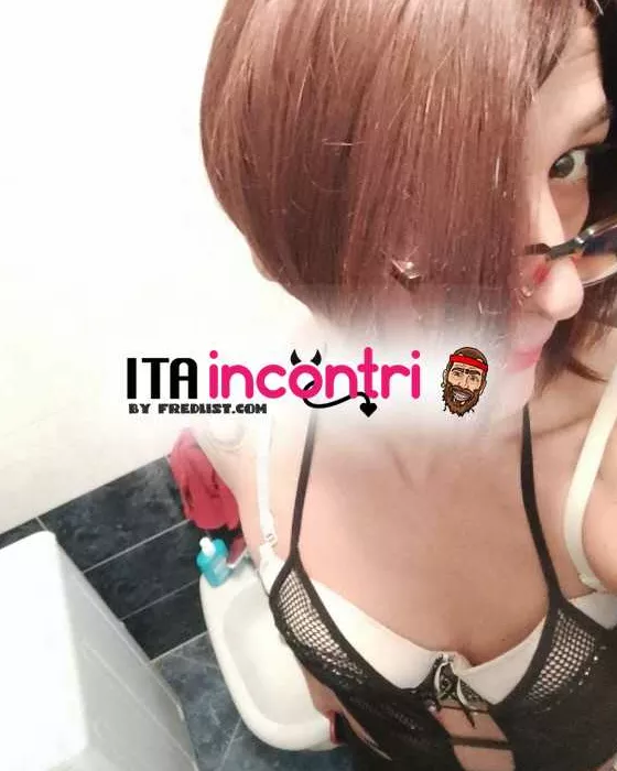 escort.it - 🔥💦🐖 RASHÈL LAROSSA,, ITALIANA,, DOTATA E COMPLETA,   ,!🐖💦💦🔥 Più Attiva,. !😉💦😉