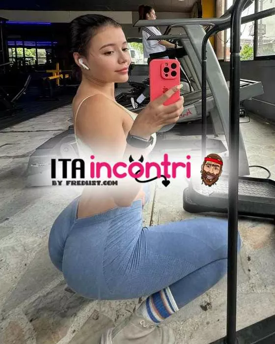 Foto di 3500391507
