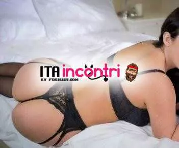 escort.it - real natural ragazza porcona riceve a Brindisi da sola o insieme al suo compagno singoli,singole,coppie per incontri piacevoli in ambiente privato