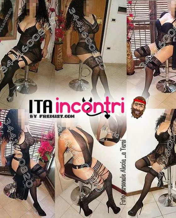 escort.it - 📸_ 💯❌️💯 REALE_ ღ ____A__L__E__X__I__A_____ღ ULTIMI 2 GIORNI ღ____ ⏱️DALLE 8:00 DELLA MATTINA FINO ALLE 20 ⏱️- 📲-𝐍𝐎𝐍 𝐀𝐍𝐎𝐍𝐈𝐌𝐎--NO SMS-...