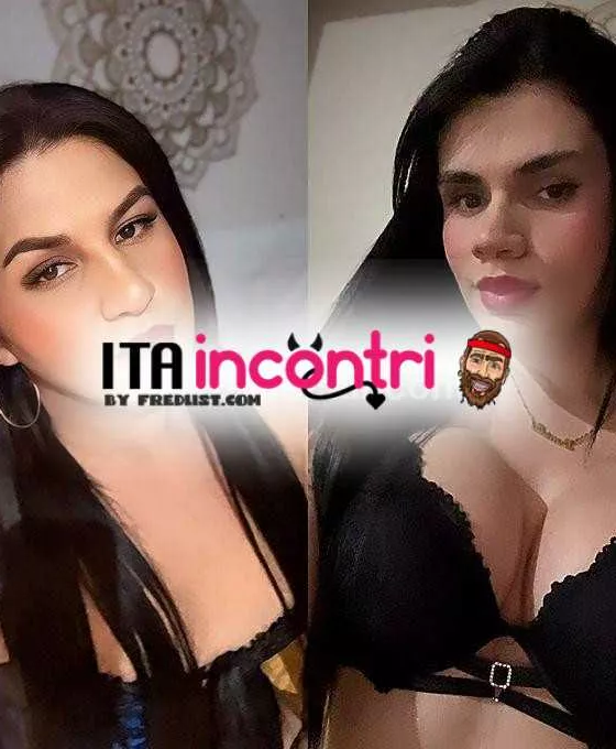 escort.it - ‼️‼️RECIÉN ARRIVATI ‼️‼️SAN SALVO 🔥🎉 PUERQUISISSIMA 🐽🐽 🔥🔥‼️🎉🔥A ‼️📣🎉🔥 MAI VISTA COPIA DI TRANS ‼️‼️🔥🎉APPENA ARRIVATI CENTRO 📣‼️🔥🎉COPIA DI TRANS   VIENI