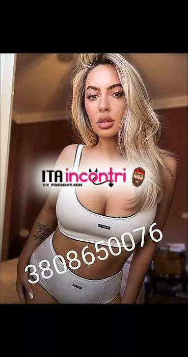 Foto di 3808650076