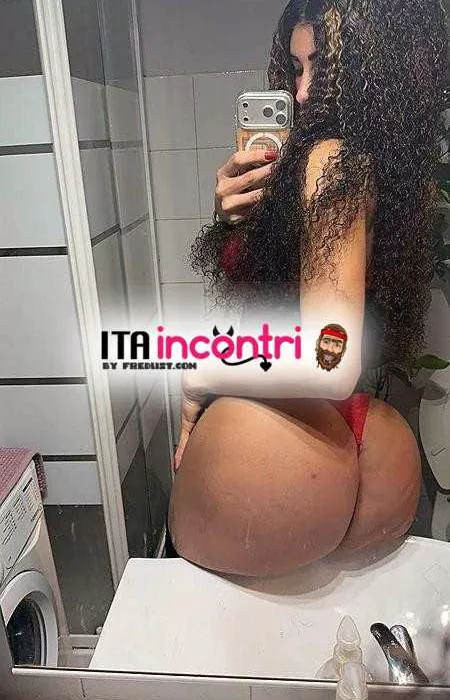 Foto di 3511252273