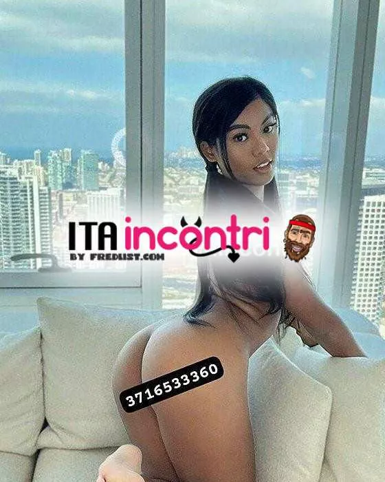 escort.it - REGGIO CALABRIA CENTRO🇧🇷ANGELICA BRASILIANA🎀 TOP 🔝🔝🤍 Preliminari Da Infarto ❌ 💯❌️💯😗💕FOTO 100X100 REALE 📸📸 SENSUALE FRESCA e PROFUMATA