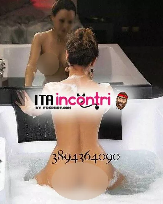escort.it - REGGIO CALABRIA PER POCHI GIORNI SOLO ITALIANI ❤️ MARTY! SENSUALITA'🔥DOLCEZZA💎PASSIONALITA'...PROVA IL PIACERE DELLA CARNE. EQUILIBRIO PERFETTO..