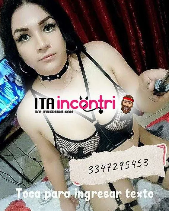 escort.it - REGGIO EMILIA 🍑💥 NUOVA PAMELA TRANS💋 NON TRAVESTITO 💥SEXY SIMBOL DELLE TUE🫦👅 FANTASIE EROTICHE VERA 😈🥵AMANTE DEL GIOCO🍑💦🍆
