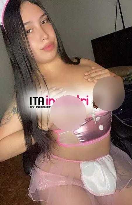 Foto di 3508553669