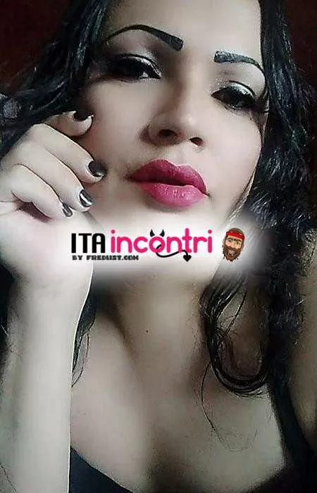 Foto di 3920455775