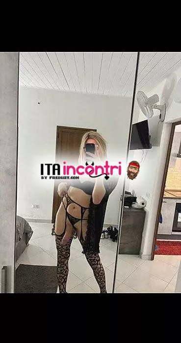 escort.it - Regina …. del pompino 🥰 solo whatsapp