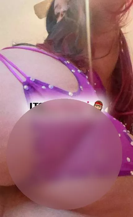 Foto di 3780321941