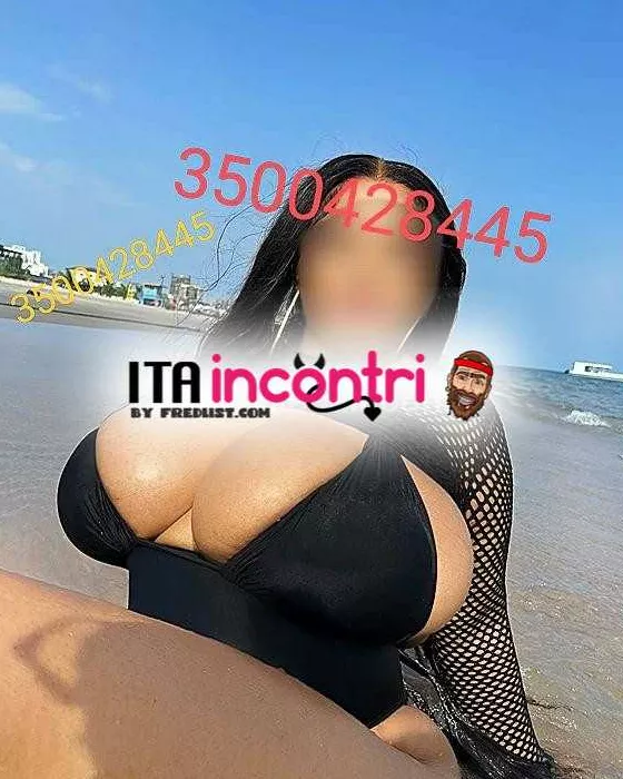 Foto di 3500428445
