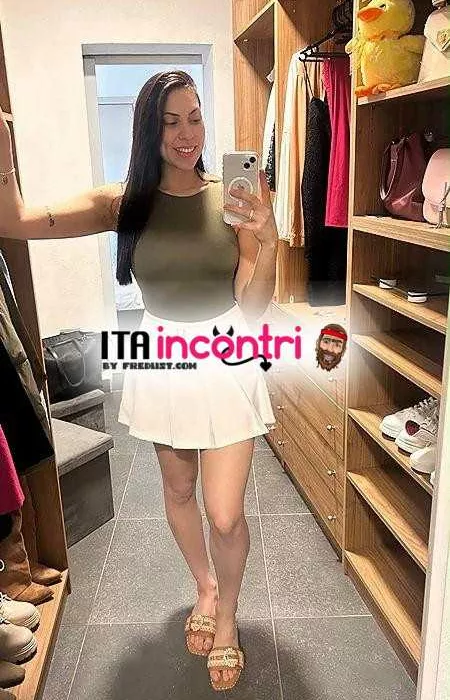 Foto di 3478625184