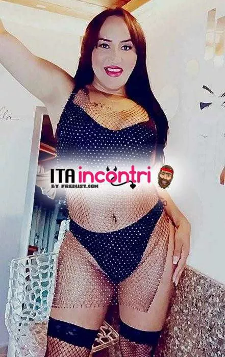 escort.it - Retornata a sassari 
Attiva passivo  testa aperta 
Disponibilidad  per te