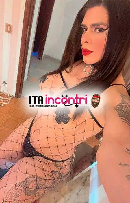 Foto di 3534788082