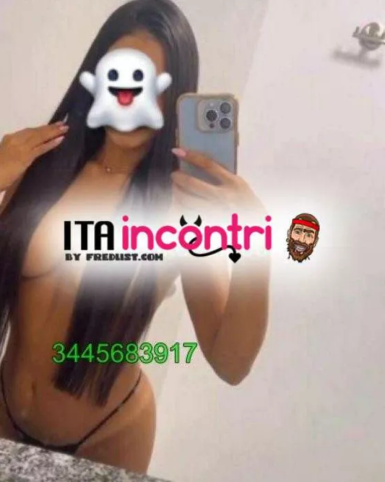 Foto di 3445683917