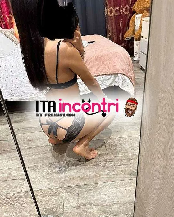 Foto di 3337326704
