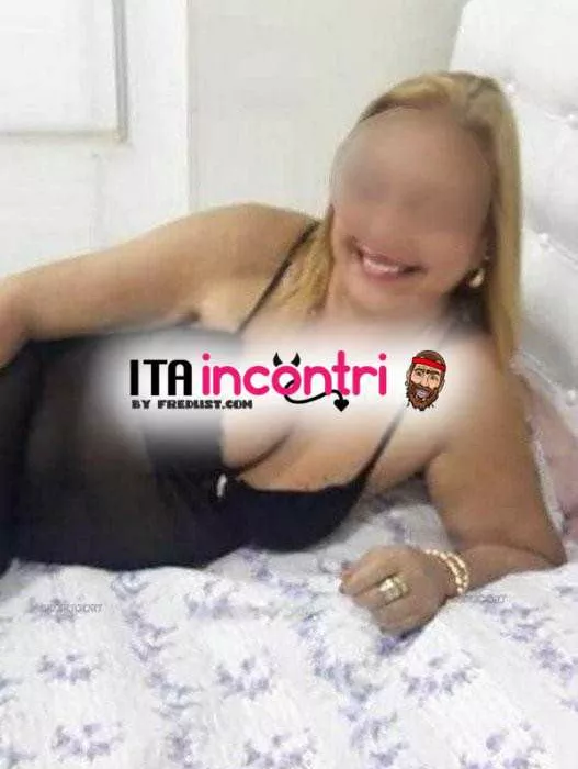 Foto di 3280622247