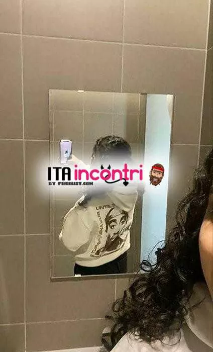 escort.it - ❌☢️❌RICEVO &amp; RAGGIUNGO A CASA TUA E HOTEL A TRENTO E PROVINCIA❌☢️❌