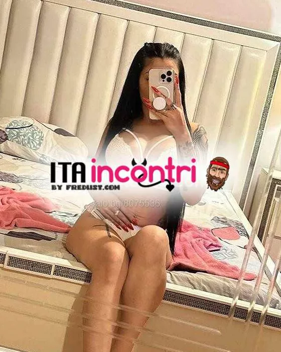 escort.it - ❤️RICEVO-CESENATICO ❤️🎉🔝🔞APPENA 🔥💥ARIVATA 🧨RICEVO-RAGGIUNGO STUPENDA 🎉🥂FANTASTICA❤️‍🔥💯💯💣🔝RAGGIUNGO 💣🍹HOTEL O CASA TUA🌟🌟🌟🌟🌟CHIAMAMI SUBITO😘DISPONIBILE