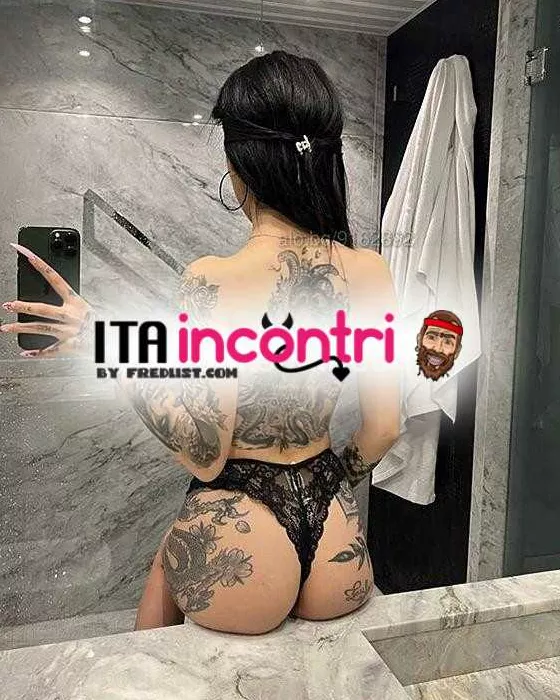 escort.it - ‼️RICEVO ‼️CESENATICO ‼️E RAGGIUNGO CASA TUA/HOTEL✨️ ‼️SEXI MIRA 🚫 💧