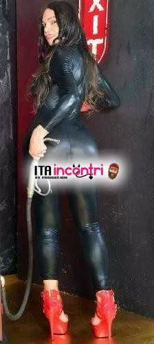 escort.it - RICEVO DALLE 7:00 ALLE 24:00 PORCELLINA CALDA SENZA LIMITI PAMPINI D URLO