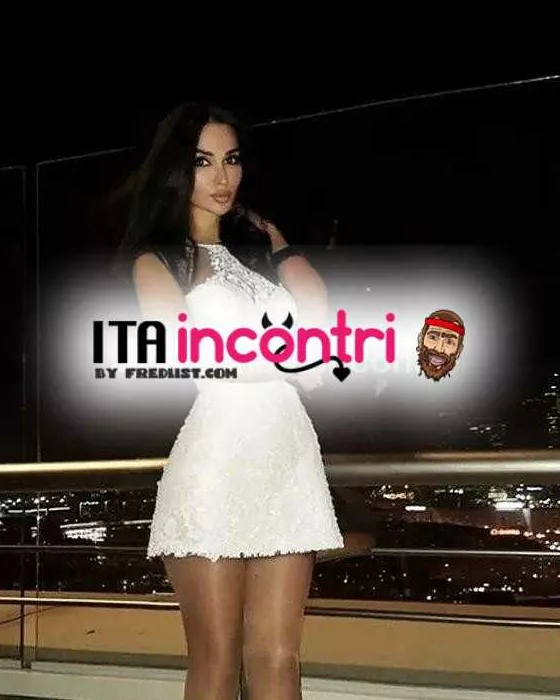 escort.it - ❤️RICEVO E RAGGIUNGO AL TUO DOMICILIO 👅 BELLISSIMA RAGAZZA❤️