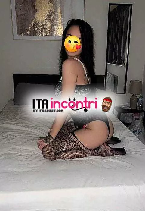 Foto di 3925001629