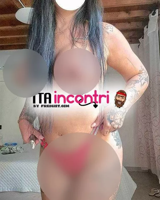 Foto di 3533458176