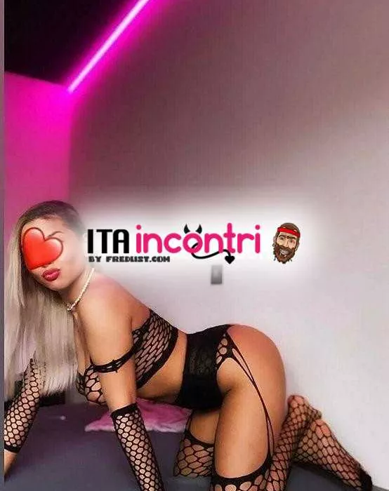 escort.it - ❤️Ricevo e  raggiungo ♥️HOTEL B&amp;B ALBERGO MOTEL CASA TUA🏡 👸 PRINCIPESSA🎀🎀DELL SESSO+ SBORRATA SULLE TETTE