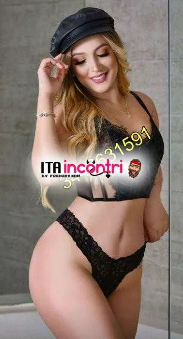 Foto di 3446631591