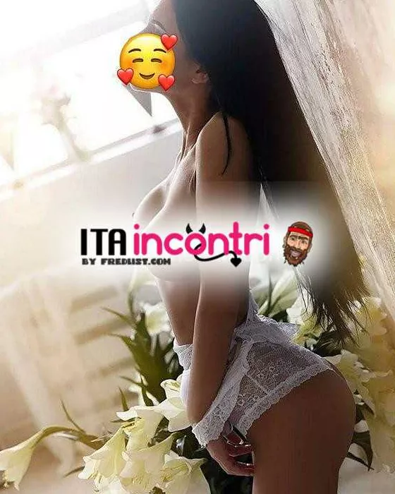 Foto di 3509924431