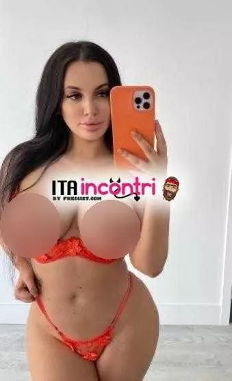 Foto di 3886249928