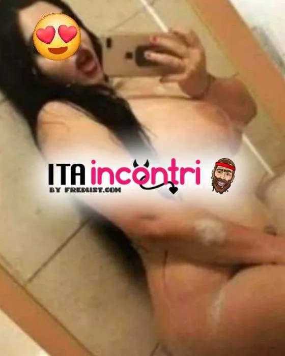 Foto di 3930912548