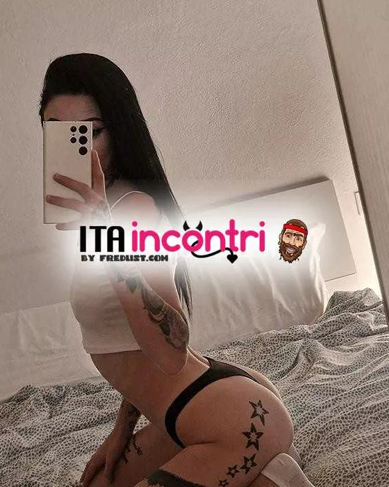 Foto di 3897988050