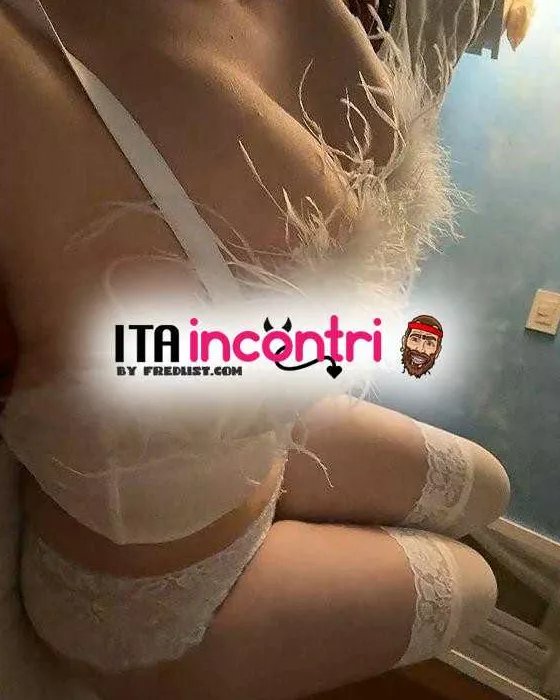 Foto di 3516848080