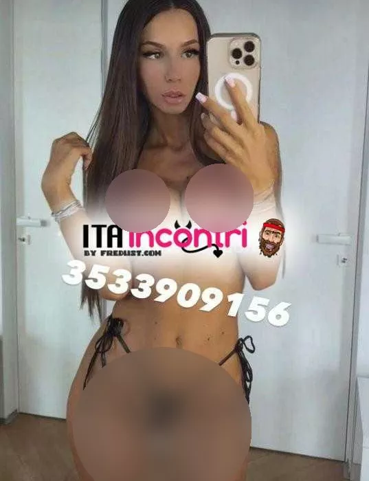 escort.it - RICEVO / RAGGIUNGO A GROSSETO🔞 KATIA 🍑❌😜PRELIMINARI SENZA FINE💦💥💣PRONTA A FARTI IMPAZZIRE