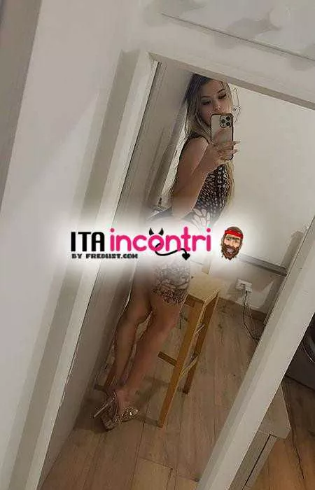 Foto di 3463075709