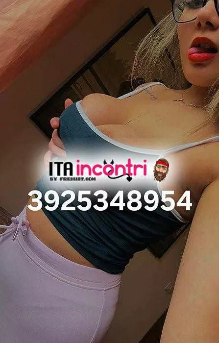 Foto di 3925348954