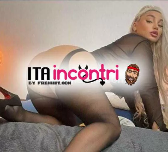 escort.it - 🏩😀🎥 RICEVO 📷 RAGGIUNGO 🏩 TUTTO LA PROVINCIA 🍒 NIKOL  🍒 (Mai vista - PRIMA) 💜 Tutte le Fantasie Diventano REALI 😝 Fammi TUA (Completa 100%