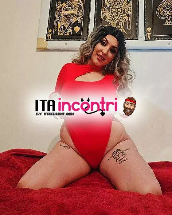 escort.it - Ricevo❤️ Raggiungo❤️Videochiamata Hot ❤️ SPLENDIDA AL LETTO🌸🌸🌸CALDA E VIZIOSA COME NESSUNA🔥🔥ADORO IL 69 E CAVALCARTI 💣 💣 IL VERO PRELIMINARE AL NATURA