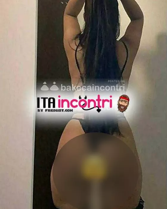 Foto di 3512021674