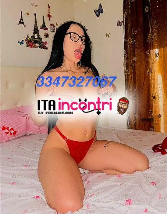 Foto di 3347327067