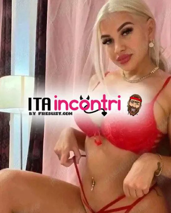 escort.it - ❌RICEVO ❌❌ZONA FIERA❌ANCHE CON AMICA❌❌❤️❤️👅🌹🌹RAGGIUNGO ACASA TUA/HOTEL🍀🍀🍀 FOTO REALI💯💯 PORCELLINA🐷 AFFASCINANTE(