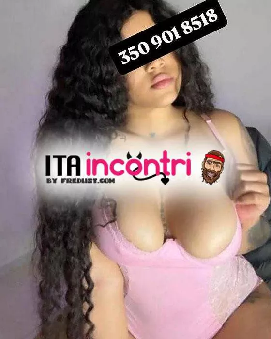Foto di 3509018518
