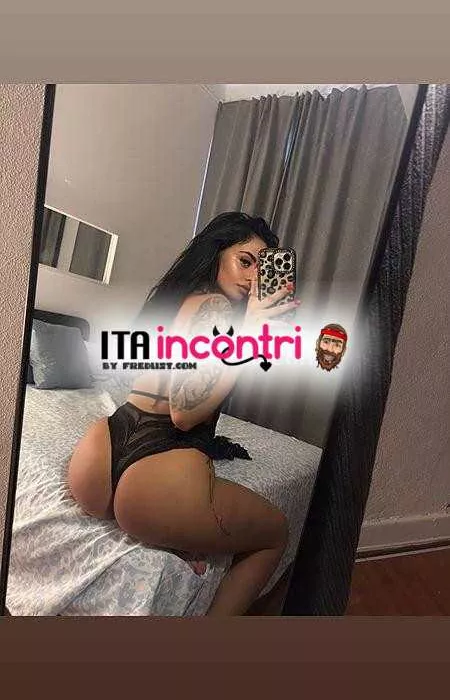 escort.it - Ricevo/Raggiungo casa tua Hotel B&amp;B 🥰 💓PRIMA VOLTA IN CITTA' 💓💣🔥 🔥 DOLCISSIMA💎🥳🥳