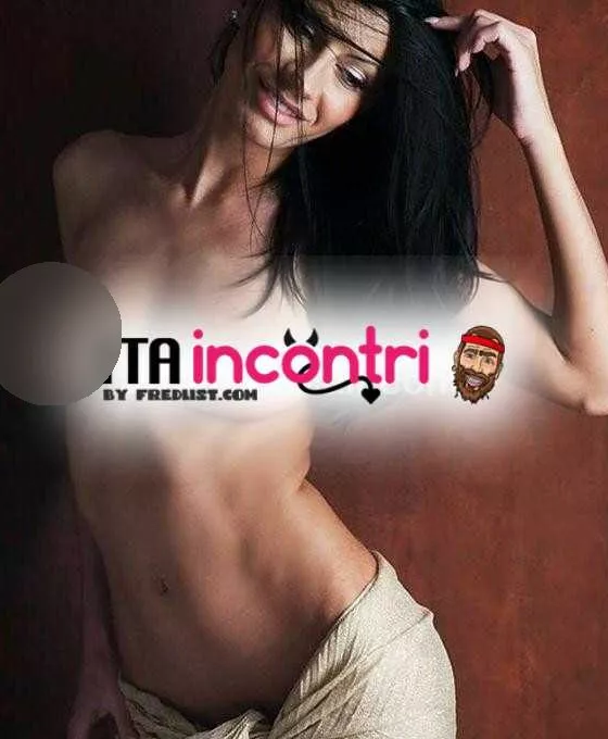 escort.it - RICEVO💯RAGIUNGGO🔞💥⛔️FOTO REALE 💯DOLCISSIMA RAGAZZA CHE TI PIACE FARE IMPAZZIRE SENZA FRETTA
