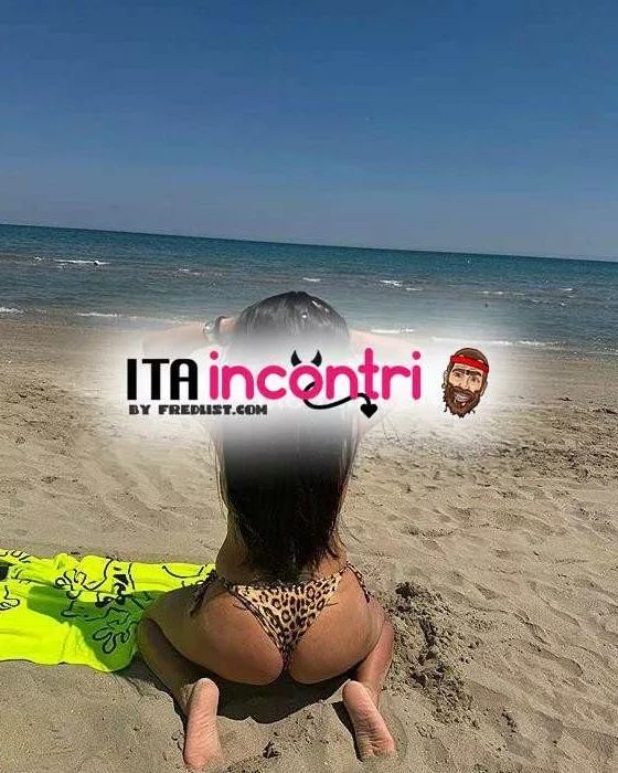 escort.it - RICEVO💯RAGIUNGGO🔞💥⛔️FOTO REALE 💯DOLCISSIMA RAGAZZA CHE TI PIACE FARE IMPAZZIRE SENZA FRETTA
