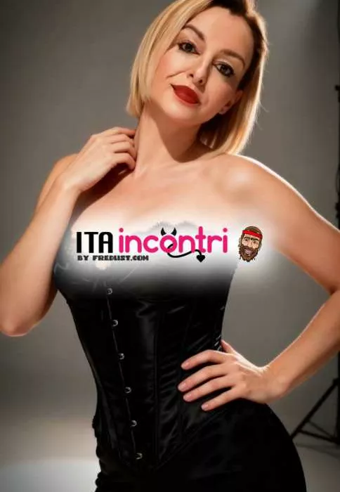 escort.it - 🚨 RIENTRATA IN CITTÀ DI AGNA, ❤️ SOFIA 💋 BELLISSIMA RAGAZZA BIONDA CORPO MOZZAFIATO. FOTO REALI. ⚠️NON STRANIERI ⚠️