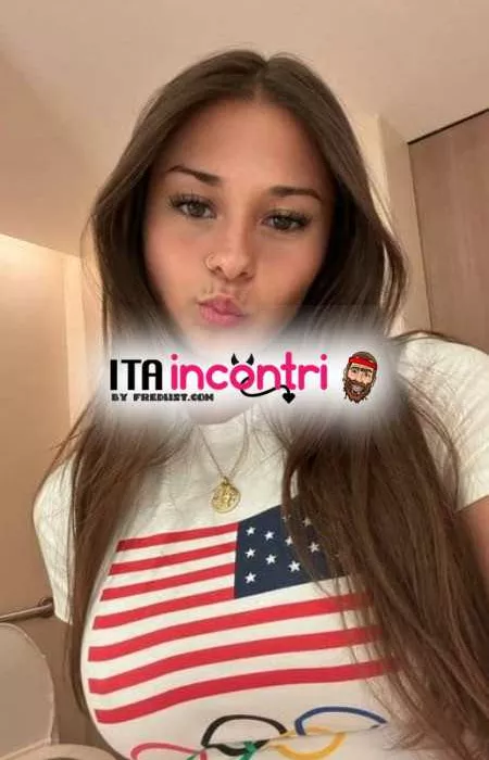 escort.it - Rifredi